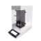 Pingxuan BZY-1 Automatic Surface Tensiometer accuracy 0.1mN/m Range 400mN/m