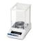 XINGYUN FA2204N Pro Multifunctional internal calibration Semi-micro Analytical Balance Automatic timing internal calibration