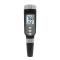 PH838 + pen pH meter pH meter