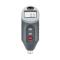 HBO HS-OOO digital OOO rubber hardness gauge