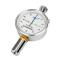 HBO MX-C rubber hardness gauge
