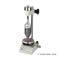 HBO SOO-J digital hardness gauge test stand, fixed load weight adjustable horizontal table