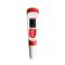 AOLILONG AOL-1 pH Meter Multi-Parameter STIP-scan pH/EC/TDS measurement