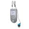 QILI UT400 Ultrasonic Thickness Gauge High Accuracy 0.001mm Metal Plastic Thickness measurement