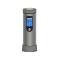 QiLi BSL-20 color difference Meter Figure 1