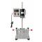 CHINA FS-350 Digital High Speed Disperser Barrel Holder 350W