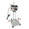 YaKu FS-350 Disperser (digital barrel holder) Figure 2