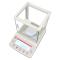 TianMa FA3204X 1/10,000 Electronic Balance Figure 1