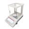 TianMa FA3204X 1/10,000 Electronic Balance Figure 2