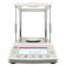 TianMa FA3204X 1/10,000 Electronic Balance Figure 3