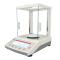 Tianma FA4004X Electronic Balance external calibrated