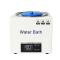 DADI HH-1 Water bath single hole liquid crystal display, temperature control RT + 5 ℃ -100 ℃