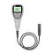 YIBAI CTG-985 split dual-use Coating thickness gauge magnetic eddy current integrated automatic identification substrate