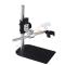 ANYTY 3R-WM461PCST Microscope special bracket 360 degree swirl/spin arm adjustable