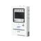 Empaer AZXF Multifunctional fire alarm control host Figure 1