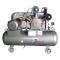 COMBESTAIR BWW 2.0/8 oil-free Air compressor 18KW, 300L gas tank, oil-free lubrication, double head