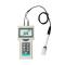 TONGAO PHB-215X Portable PH/ORP meter, acid alkalinity Oxidation Reduction Potential measurement instrument
