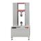 Factory direct sales NBC-1024-3 Universal Testing Machine Metal Non-metallic material Mechanical performance test 10T