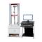 HUIDA HD-1001-A Universal Testing Machine Full computer servo control high-precision testing