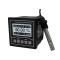 AOLILONG DDG-96F Conductivity Meter Online Conductivity Meter High Accuracy measurement RS485 communication