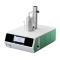 HuiCheng TGA-601S Thermal Gravimetric Analyzer Figure 1