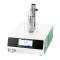 HuiCheng TGA-601S Thermal Gravimetric Analyzer Figure 2