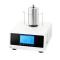 HuiCheng DTA-1550S Differential Thermal Analyzer Figure 1