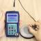 DongRu DR200A Concrete Coating thickness gauge Figure 1