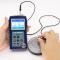 DongRu DR200A Concrete Coating thickness gauge Figure 2