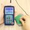 DongRu DR200A Concrete Coating thickness gauge Figure 4