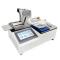 YunDa YD-XSX-A Ink Absorption Tester Figure 1