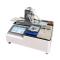 YunDa YD-XSX-A Ink Absorption Tester Figure 2
