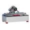 YunDa YD-XSX-A Ink Absorption Tester Figure 3