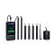 LinShang LS227 Coating thickness gauge (Coating Thickness Gauge) Figure 4