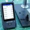 LinShang LS227 Coating thickness gauge (Coating Thickness Gauge) Figure 3