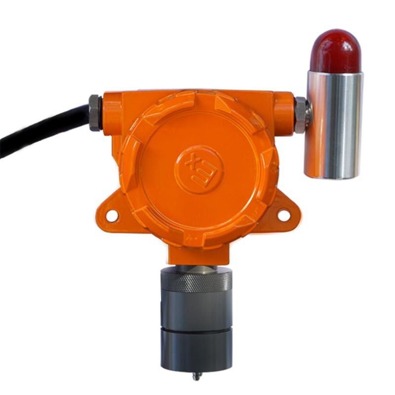 EYESKY ES10B01-VOC（0~1000ppm） Stationary VOC Detector 