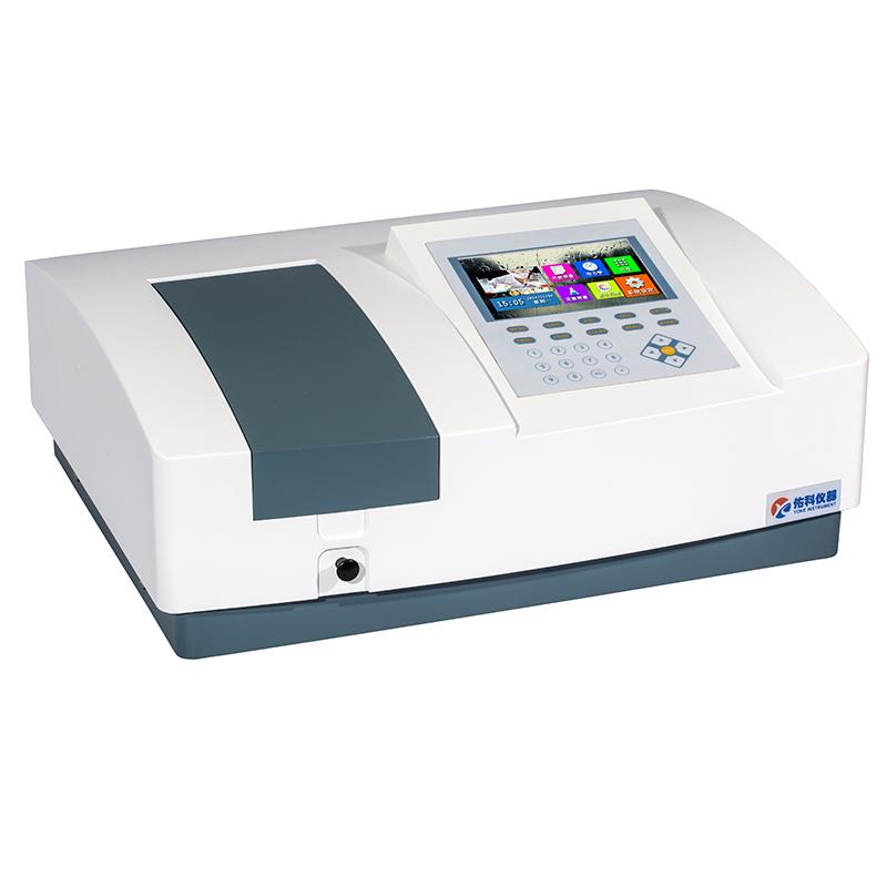 Yoke N6000 Spectrophotometer