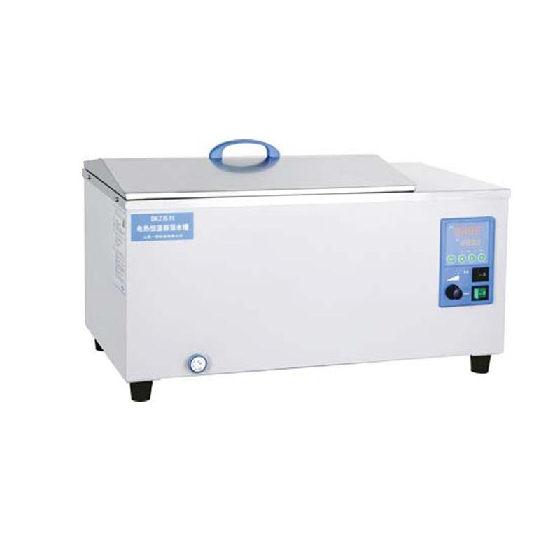 YiHeng DKZ-3 Thermostatic sink