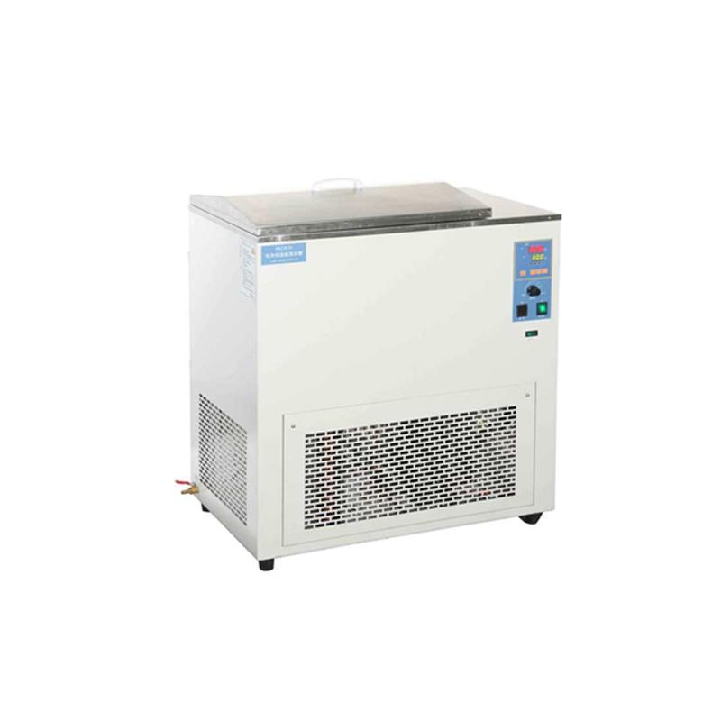 YiHeng DKZ-1C Thermostatic sink