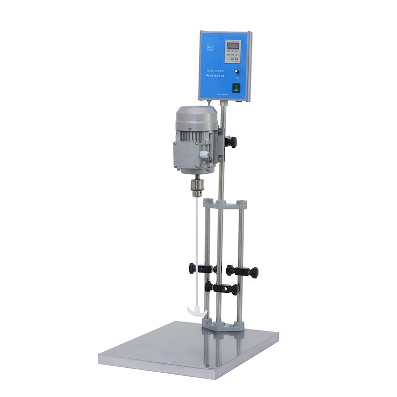ChiJiu S312-250 Constant Speed Stirrer
