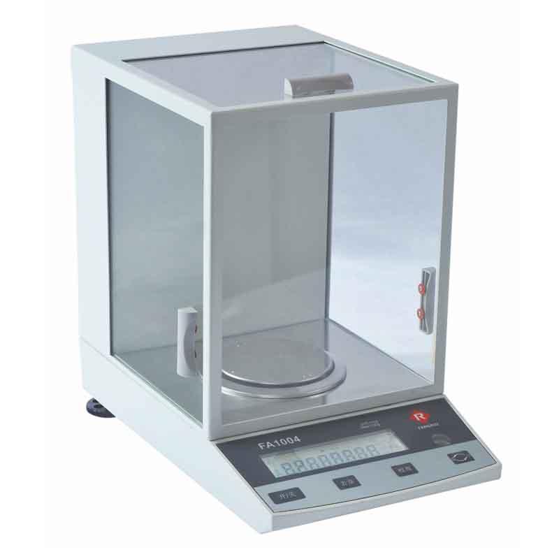 FangRui JA1203 Electronic Balance
