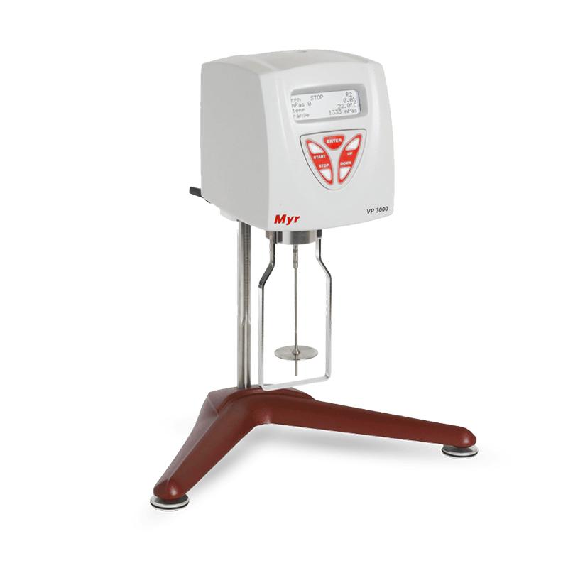 TQC sheen DV1306 Viscometer