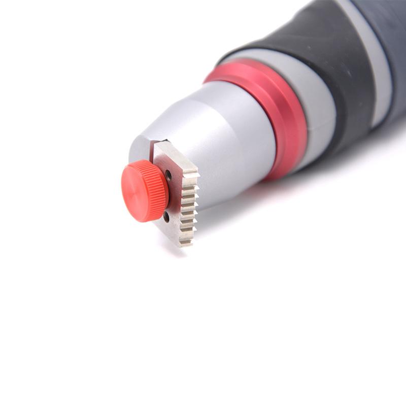 TQC SP1660 cross-cut tester Coating, automotive, platings