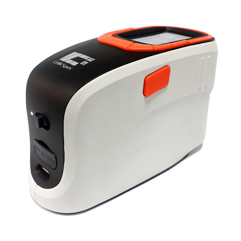 CHNSpec CS-610A Colorimeter