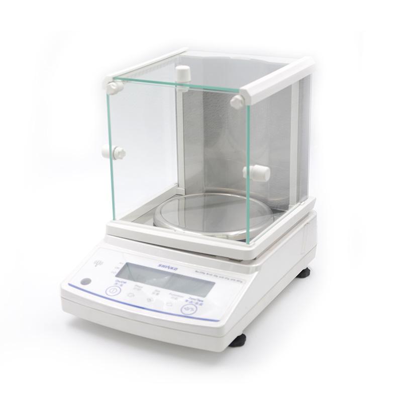 Shinko AB323C Electronic Balance