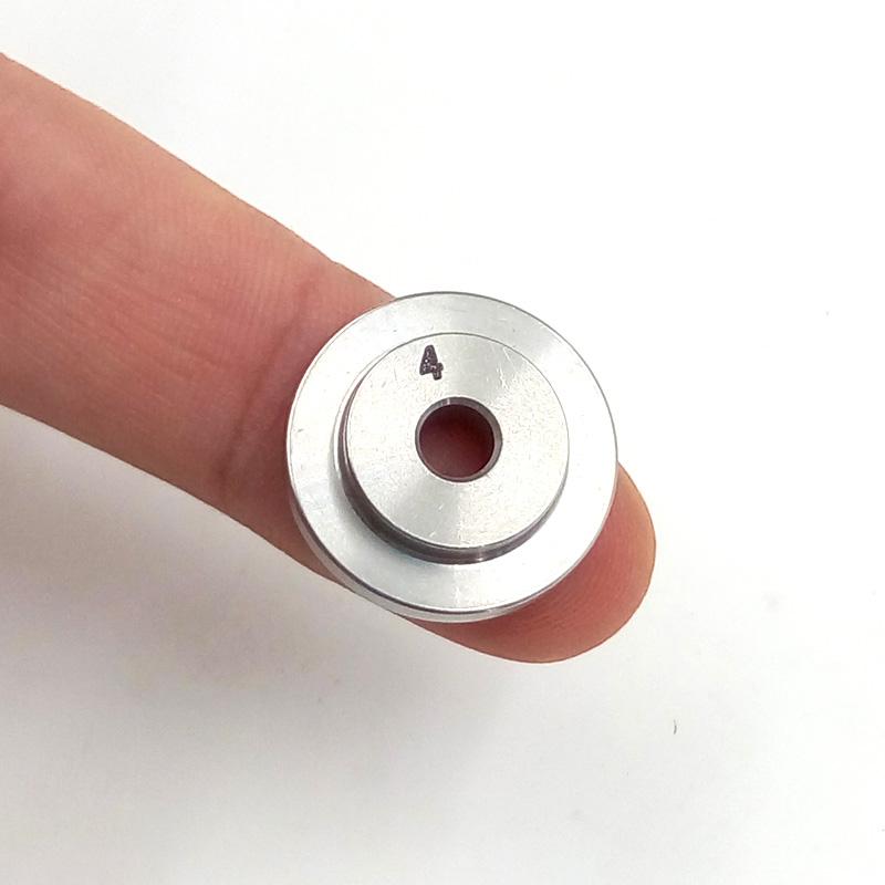 TQC sheen VF2024 filter