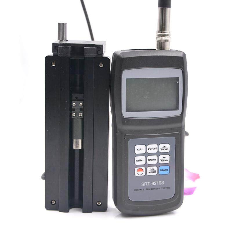 Surface Roughness Measuring Instrument 1