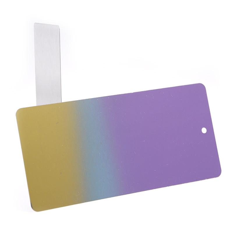 ASTM D 2243 testing water-based coatings freeze-thaw resistance with Figure 1