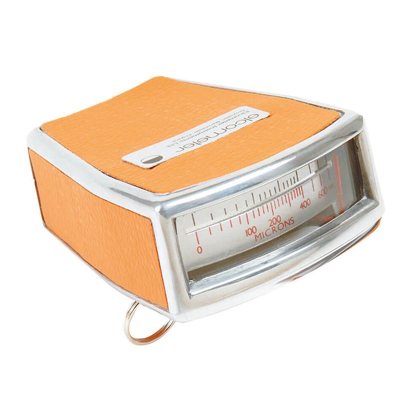 Elcometer A101A-01A Coating Thickness Gauge