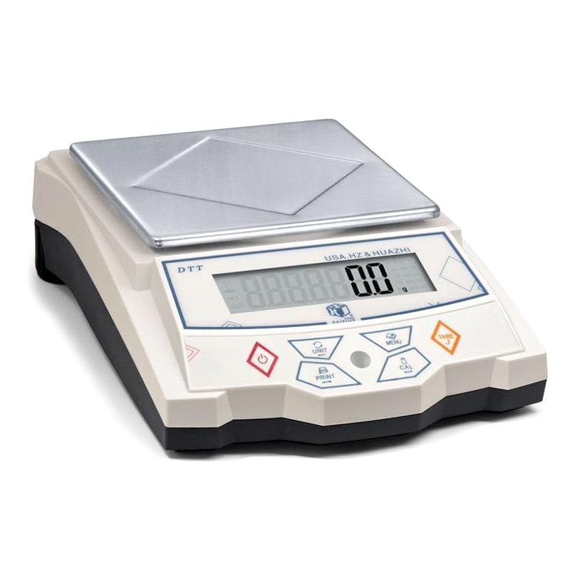 HuaZhi DTT-B6000 Electronic Balance